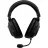 Gaming Casti LOGITECH G PRO X