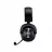 Gaming Casti LOGITECH G PRO X