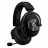 Gaming Casti LOGITECH G Pro X