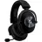 Gaming Casti LOGITECH G PRO X