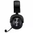 Gaming Casti LOGITECH G Pro X