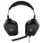 Gaming Casti LOGITECH G432
