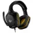 Gaming Casti LOGITECH G432