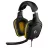 Gaming Casti LOGITECH G432