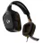 Gaming Casti LOGITECH G432