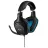 Gaming Casti LOGITECH G432