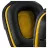 Gaming Casti LOGITECH G432