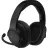 Gaming Casti LOGITECH G433