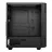 Carcasa fara PSU GAMEMAX FORTRESS TG, ATX