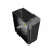 Carcasa fara PSU GAMEMAX FORTRESS TG, ATX