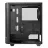 Carcasa fara PSU GAMEMAX FORTRESS TG, ATX