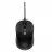 Мышь ASUS MU101C Silent Black