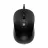 Mouse ASUS MU101C Silent Black