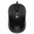 Мышь ASUS MU101C Silent Black