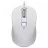 Мышь ASUS MU101C Silent White