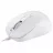 Мышь ASUS MU101C Silent White