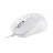 Mouse ASUS MU101C Silent White