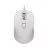 Мышь ASUS MU101C Silent White