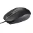 Mouse ASUS UT280