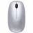 Mouse wireless ASUS MW201C Grey