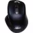 Mouse wireless ASUS MW202 Black