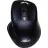 Мышь беспроводная ASUS MW202 Black
