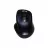 Мышь ASUS MW202 Black