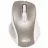 Мышь ASUS MW202 Gold