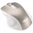 Мышь ASUS MW202 Gold