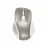 Мышь ASUS MW202 Gold