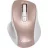 Mouse wireless ASUS MW202 Gold