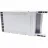 Cartus cerneala EPSON MAINTENANCE BOX T619300