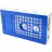 Cartus cerneala EPSON MAINTENANCE BOX T619300