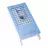 Cartus cerneala EPSON Epson Maintenance Box T619300