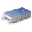 Cartus cerneala EPSON Epson Maintenance Box T619300
