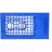 Cartus cerneala EPSON Epson Maintenance Box T619300