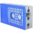 Cartus cerneala EPSON MAINTENANCE BOX T619300