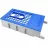 Cartus cerneala EPSON MAINTENANCE BOX T619300
