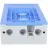 Cartus cerneala EPSON MAINTENANCE BOX T619300
