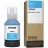 Флакон с чернилами EPSON T49H2 cyan (C13T49H200)