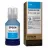 Flacon cerneala EPSON T49N2/SC23BK CYAN (C13T49N200)