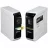 Термопринтер EPSON LABELWORKS LW-600P