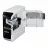 Термопринтер EPSON LABELWORKS LW-600P