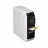 Термопринтер EPSON LABELWORKS LW-600P