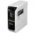 Термопринтер EPSON LABELWORKS LW-600P
