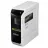 Термопринтер EPSON LABELWORKS LW-600P