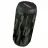 Колонка SVEN PS-210 Camouflage, Portable, Bluetooth