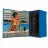 Boxa SVEN PS-210 CAMOUFLAGE, Portable, Bluetooth