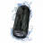 Колонка SVEN PS-210 Camouflage, Portable, Bluetooth