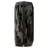 Boxa SVEN PS-210 CAMOUFLAGE, Portable, Bluetooth